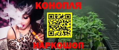 сатива Гусев
